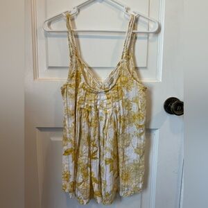 Women’s O’Neill Blouse